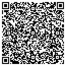 QR code with C P Integrated Inc contacts