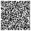 QR code with David R Free Od contacts