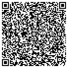 QR code with Vinceco Custom Siding & Window contacts