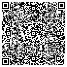 QR code with Pawnee Public Schools Adm contacts