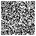 QR code with KMMY contacts