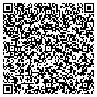 QR code with LJV Compliance Consulting contacts