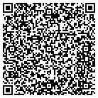 QR code with Robson Properties contacts