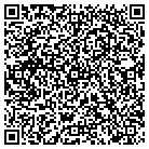 QR code with Authentic Transportation contacts