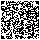 QR code with Embedded Technologies Co contacts
