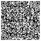QR code with Tully's Restaurant & Catering contacts