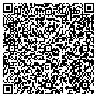 QR code with S A S Shoe Store Northwest contacts