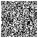 QR code with Prewett Construction contacts