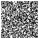 QR code with Diamond Gutter Co contacts