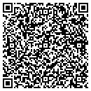 QR code with HTC Express contacts