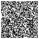 QR code with Family Insurance contacts