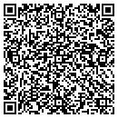 QR code with Benchmark Creations contacts