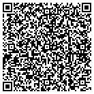 QR code with Jackson County School Dst 35 contacts