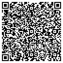 QR code with Vardeli's contacts