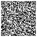 QR code with Huff & Vander Beek contacts