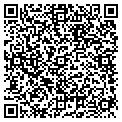 QR code with Ace contacts