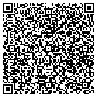 QR code with Sonny Coleman's Auction Barn contacts