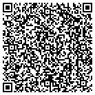 QR code with Runts Bar-B-Q & Grill contacts