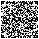 QR code with Gary Deitz Insurance contacts