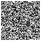 QR code with Salvation Army Bys & Girls CLB contacts