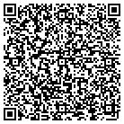 QR code with Underwriters Service Agency contacts