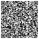 QR code with Amsco Property Management contacts