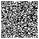 QR code with Farley Cleaners contacts