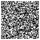 QR code with Dennis Hixon Custom Barber contacts