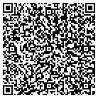 QR code with Owen's Steam Way Carpet Clng contacts