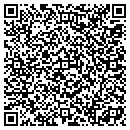 QR code with Kum & Go contacts