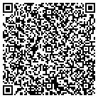 QR code with Bud's Quality Guttering contacts
