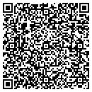 QR code with Essentials Inc contacts