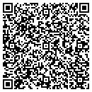 QR code with Northwest Lock & Key contacts
