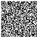 QR code with Unity Hospice contacts