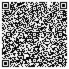 QR code with Streich Henry Distributing Co contacts