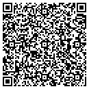 QR code with Bill & Ruths contacts