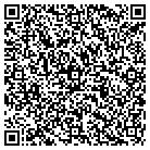 QR code with Juan Escobar MD Health Center contacts