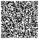 QR code with Jerry Stitts Welding Inc contacts