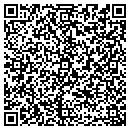 QR code with Marks Bail Bond contacts