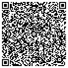 QR code with Advanced Care Medical Equip contacts