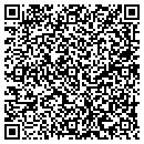 QR code with Unique Reflections contacts