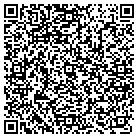 QR code with Neurosurgery Specialists contacts