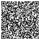 QR code with Novotny Paula CPA contacts