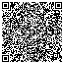 QR code with G & C Electric contacts