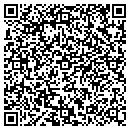 QR code with Michael D Cook OD contacts