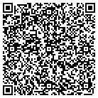 QR code with Silversphere Communications contacts