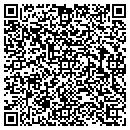 QR code with Salone Brigata LLC contacts