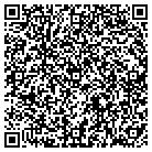 QR code with Little Italy Restaurant Inc contacts
