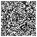 QR code with R & R Trucking contacts