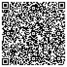 QR code with J&J Convention Services LLC contacts
